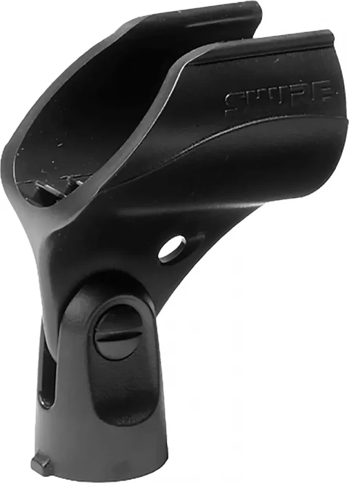Тримач для мікрофона - Shure WA371