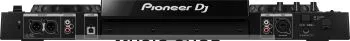 DJ Система (3в1) - Alpha Theta (Pioneer) XDJ-RR