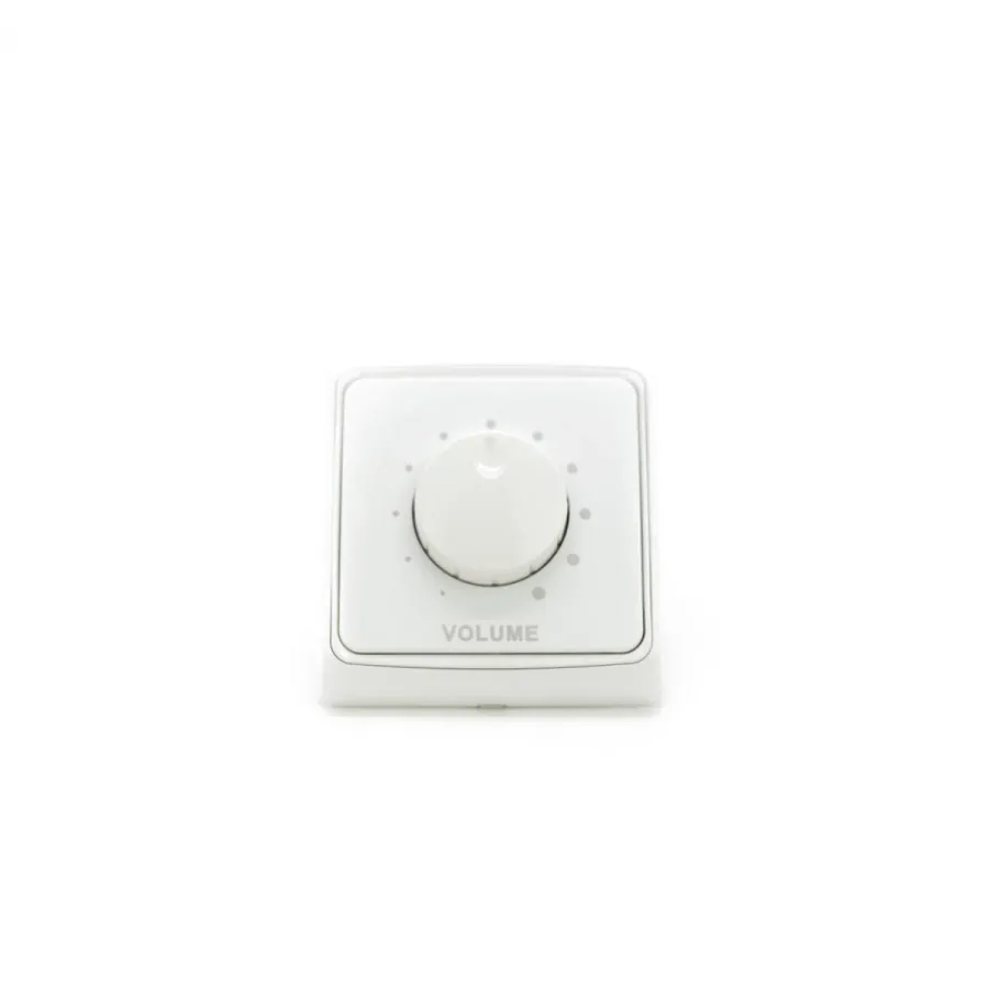 Регулятор громкости - Sky Sound P-50W (50W-100V)