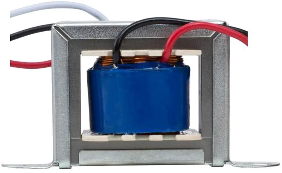 Звуковий узгоджувальний трансформатор - Sky Sound STR3-6W (100V)