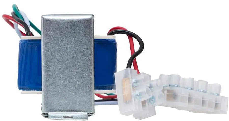 Звуковий узгоджувальний трансформатор - Sky Sound STR3-6W (100V)