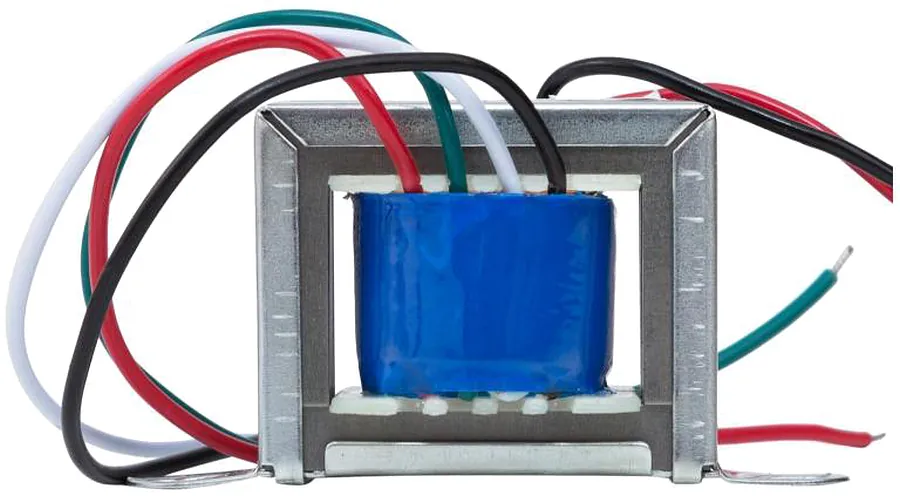 Звуковой согласующий трансформатор - Sky Sound STR5-10-20W (100V)