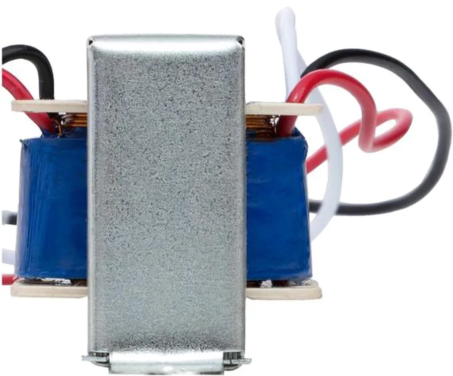 Звуковий узгоджувальний трансформатор - Sky Sound STR7.5-15-30W (100V)