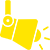 Світло